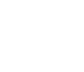 순룸